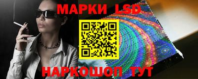 jwh Бугуруслан