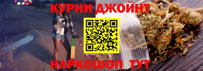 jwh Бугуруслан