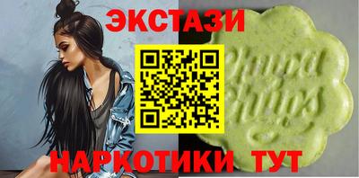 jwh Бугуруслан